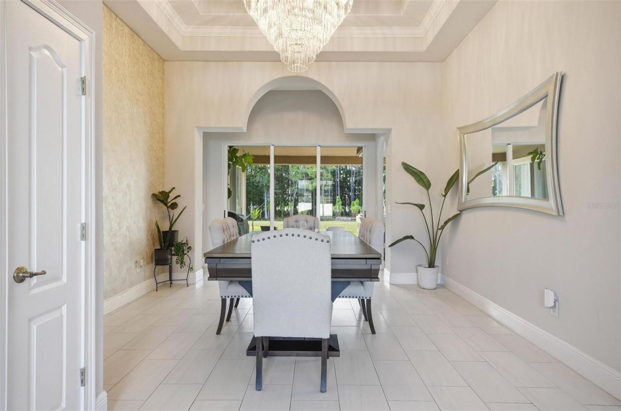 2914 Lee Shore Loop, Orlando, FL 32820 Photo