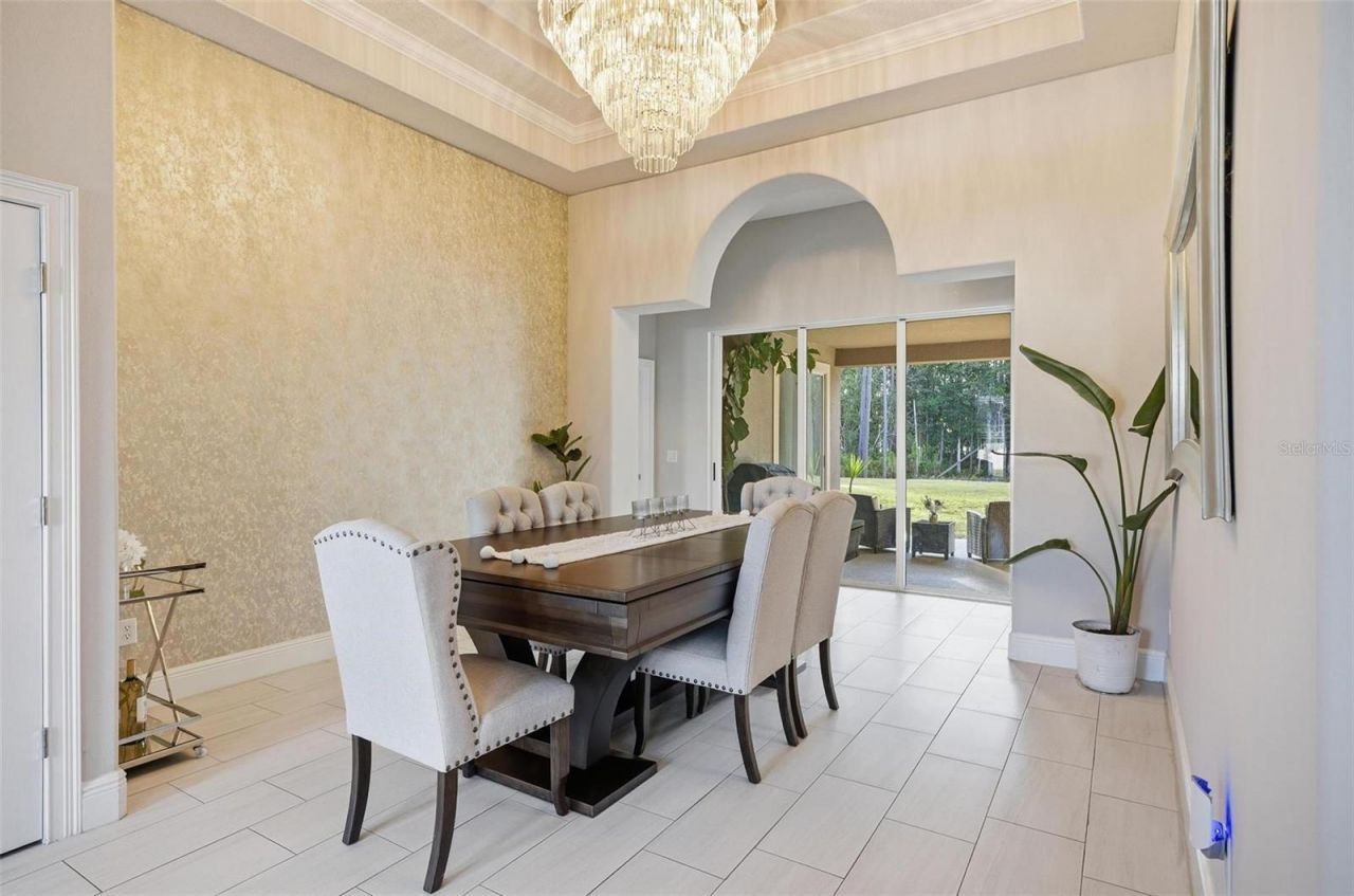 2914 Lee Shore Loop, Orlando, FL 32820 Photo