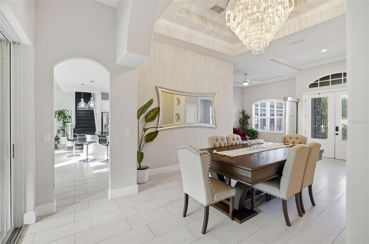 2914 Lee Shore Loop, Orlando, FL 32820 Photo