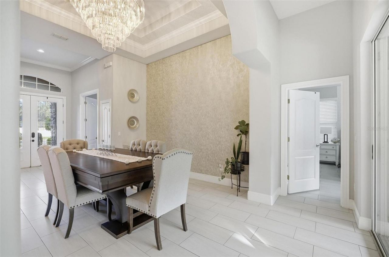 2914 Lee Shore Loop, Orlando, FL 32820 Photo