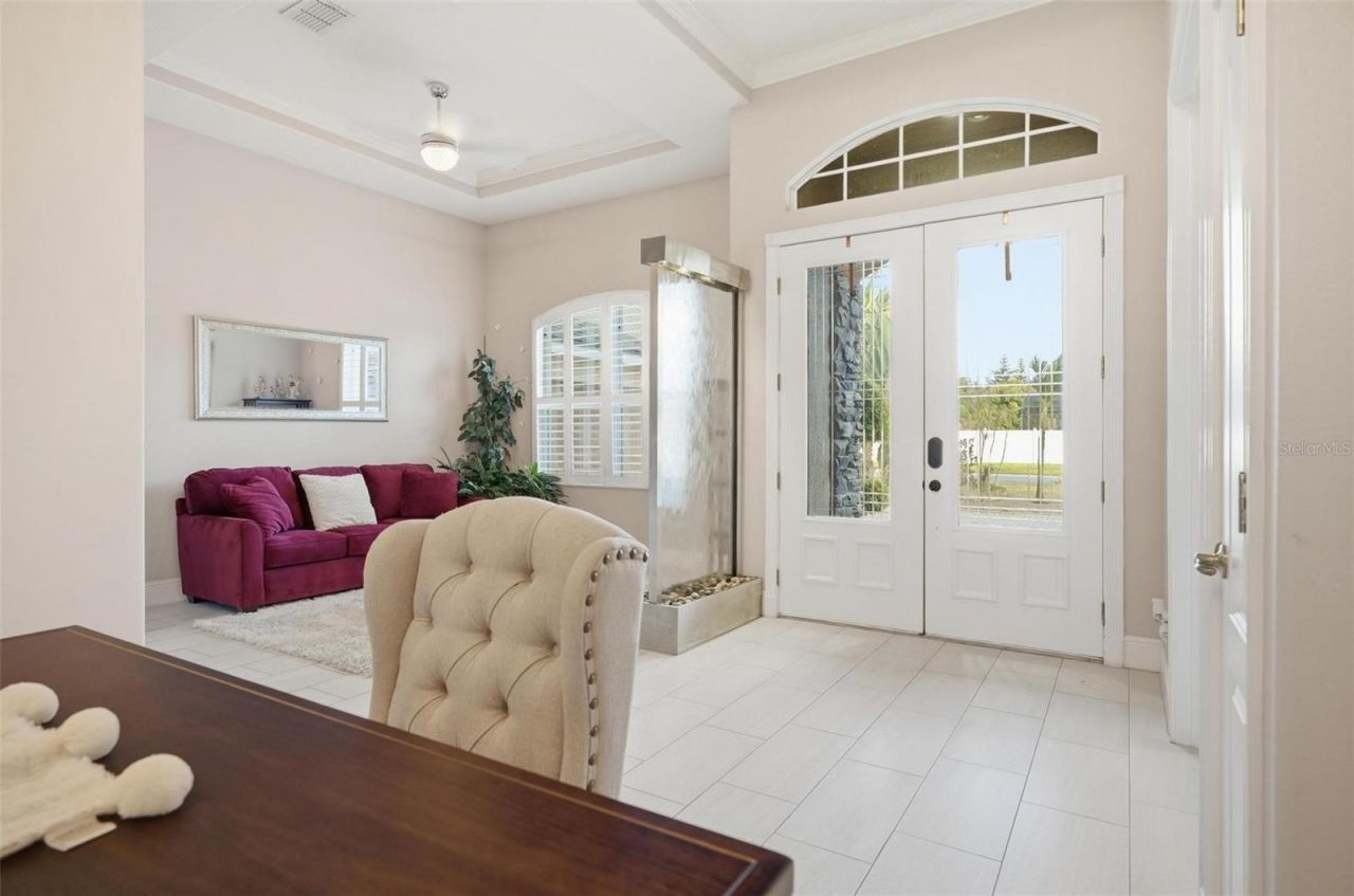 2914 Lee Shore Loop, Orlando, FL 32820 Photo