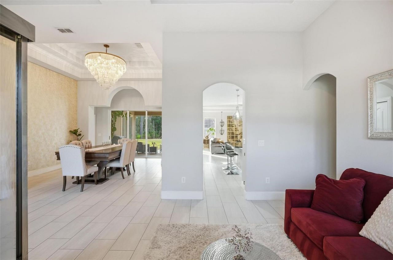 2914 Lee Shore Loop, Orlando, FL 32820 Photo