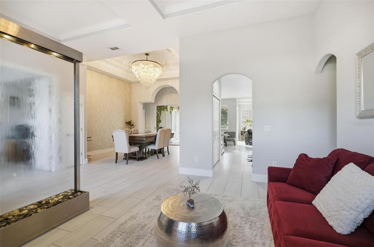 2914 Lee Shore Loop, Orlando, FL 32820 Photo