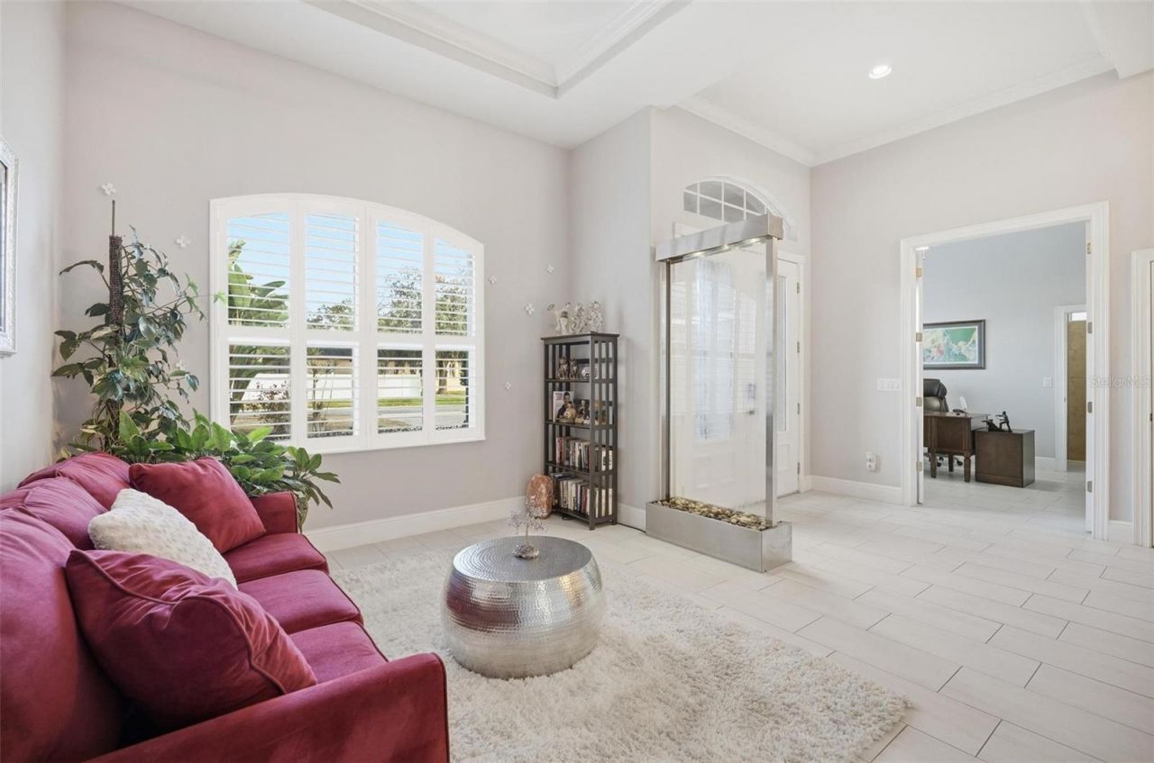 2914 Lee Shore Loop, Orlando, FL 32820 Photo