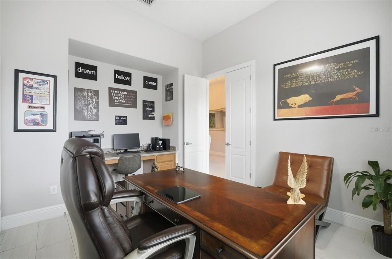 2914 Lee Shore Loop, Orlando, FL 32820 Photo