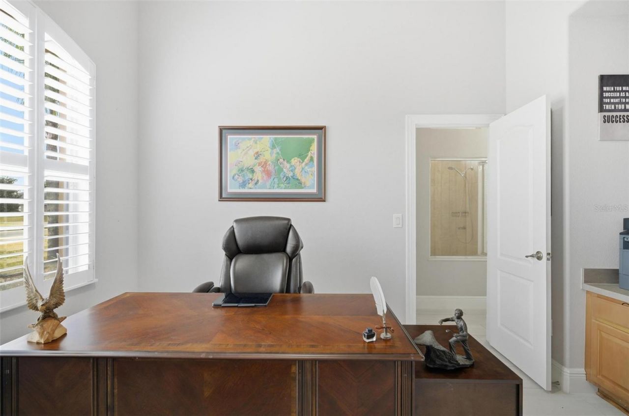 2914 Lee Shore Loop, Orlando, FL 32820 Photo