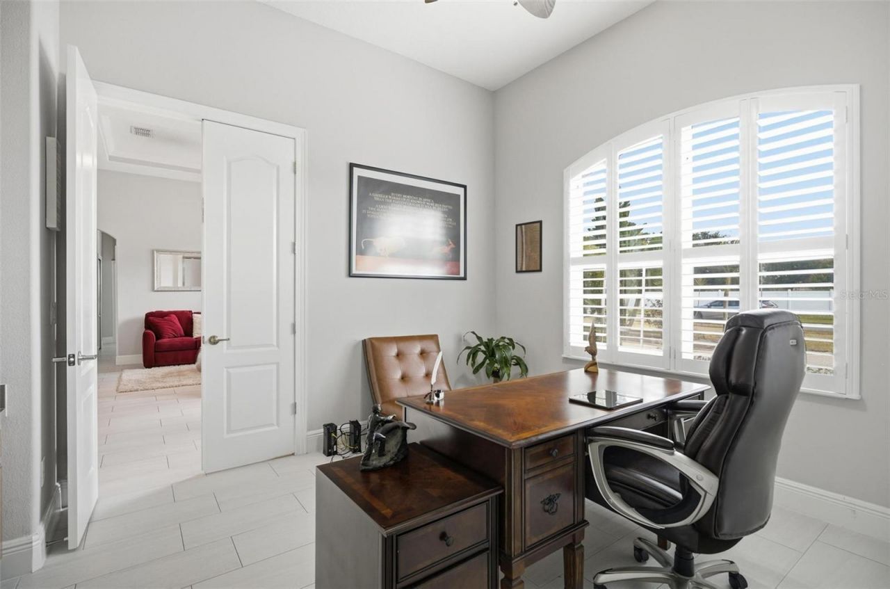 2914 Lee Shore Loop, Orlando, FL 32820 Photo