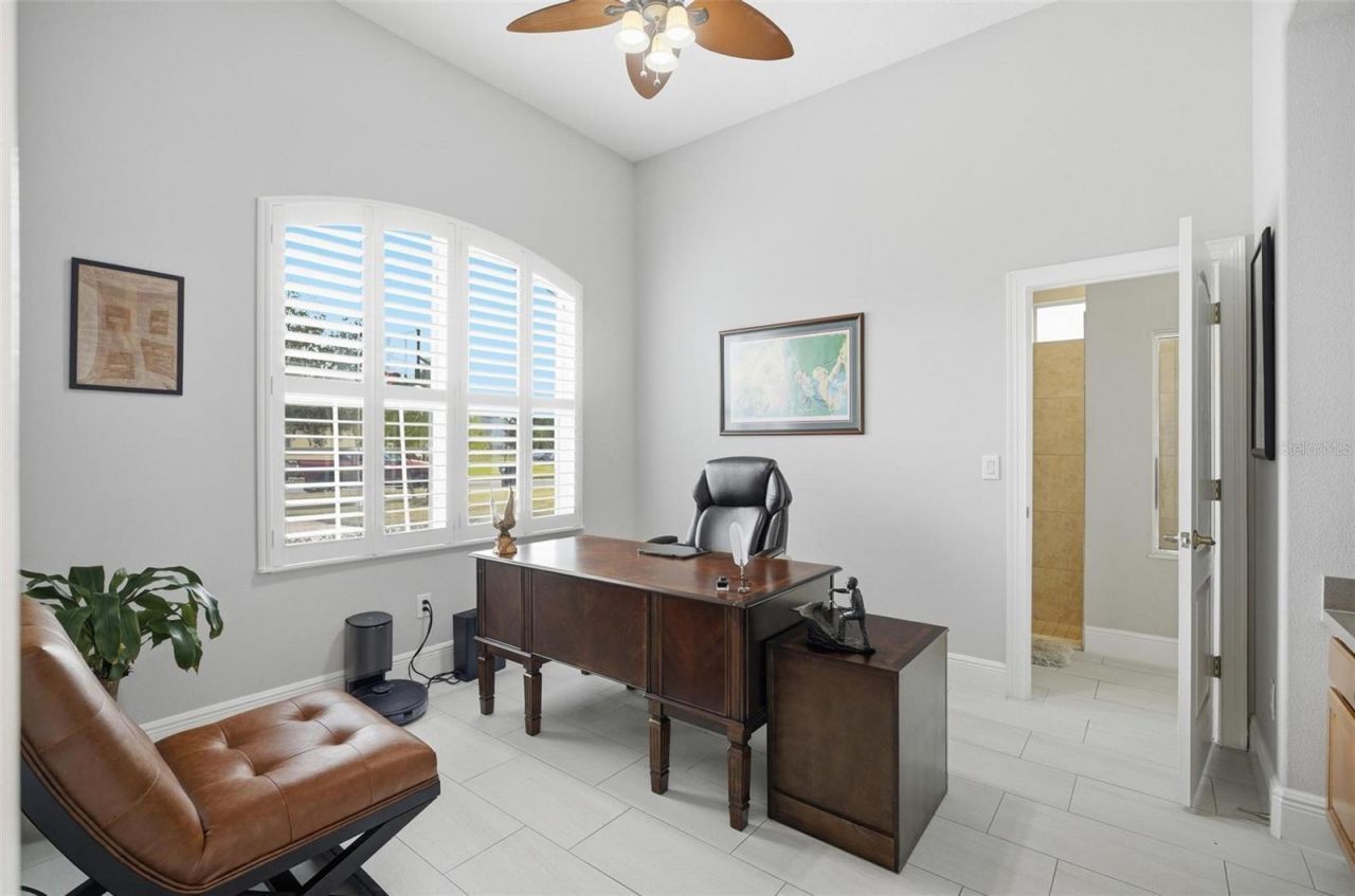 2914 Lee Shore Loop, Orlando, FL 32820 Photo