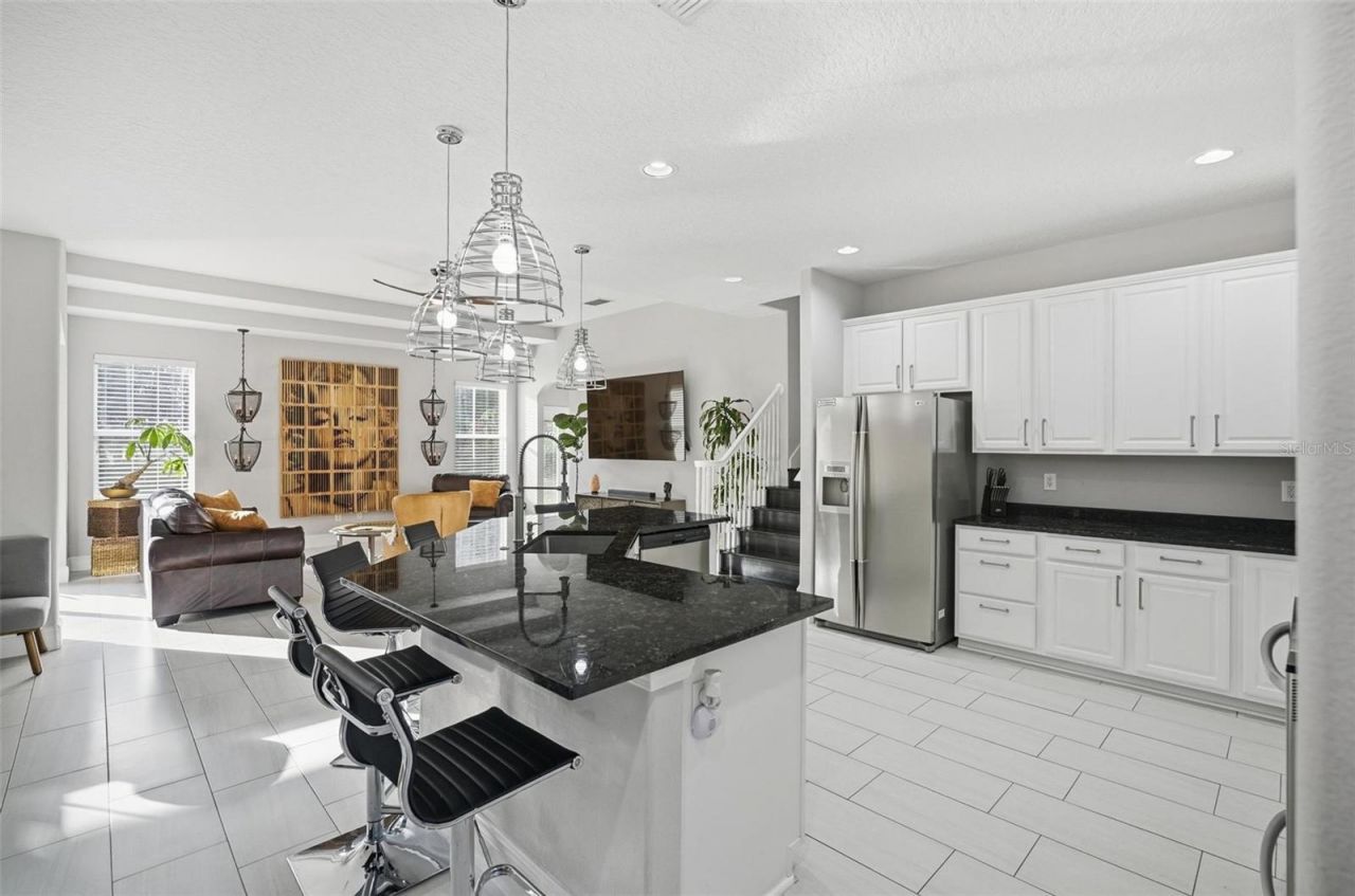 2914 Lee Shore Loop, Orlando, FL 32820 Photo