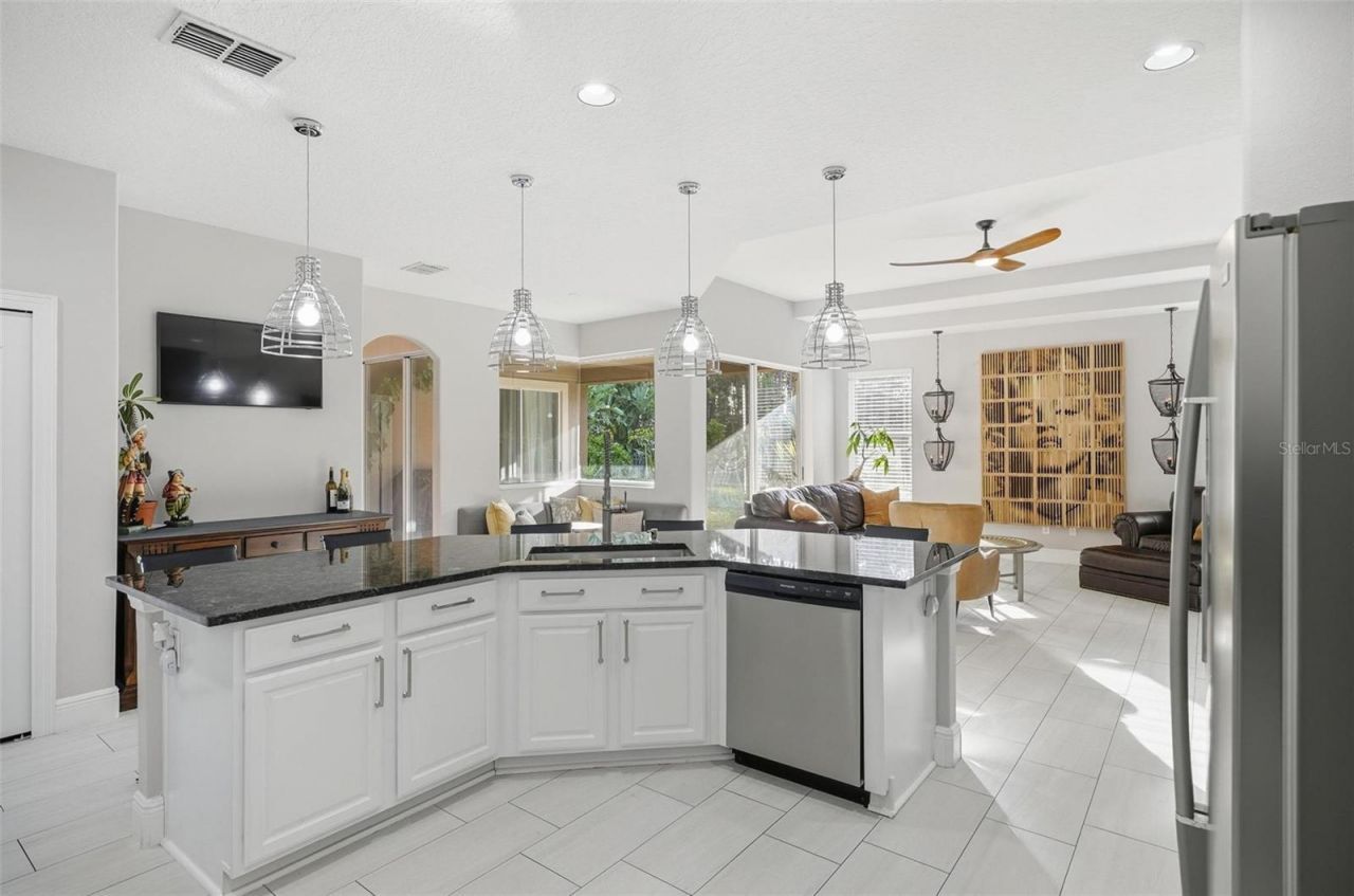 2914 Lee Shore Loop, Orlando, FL 32820 Photo