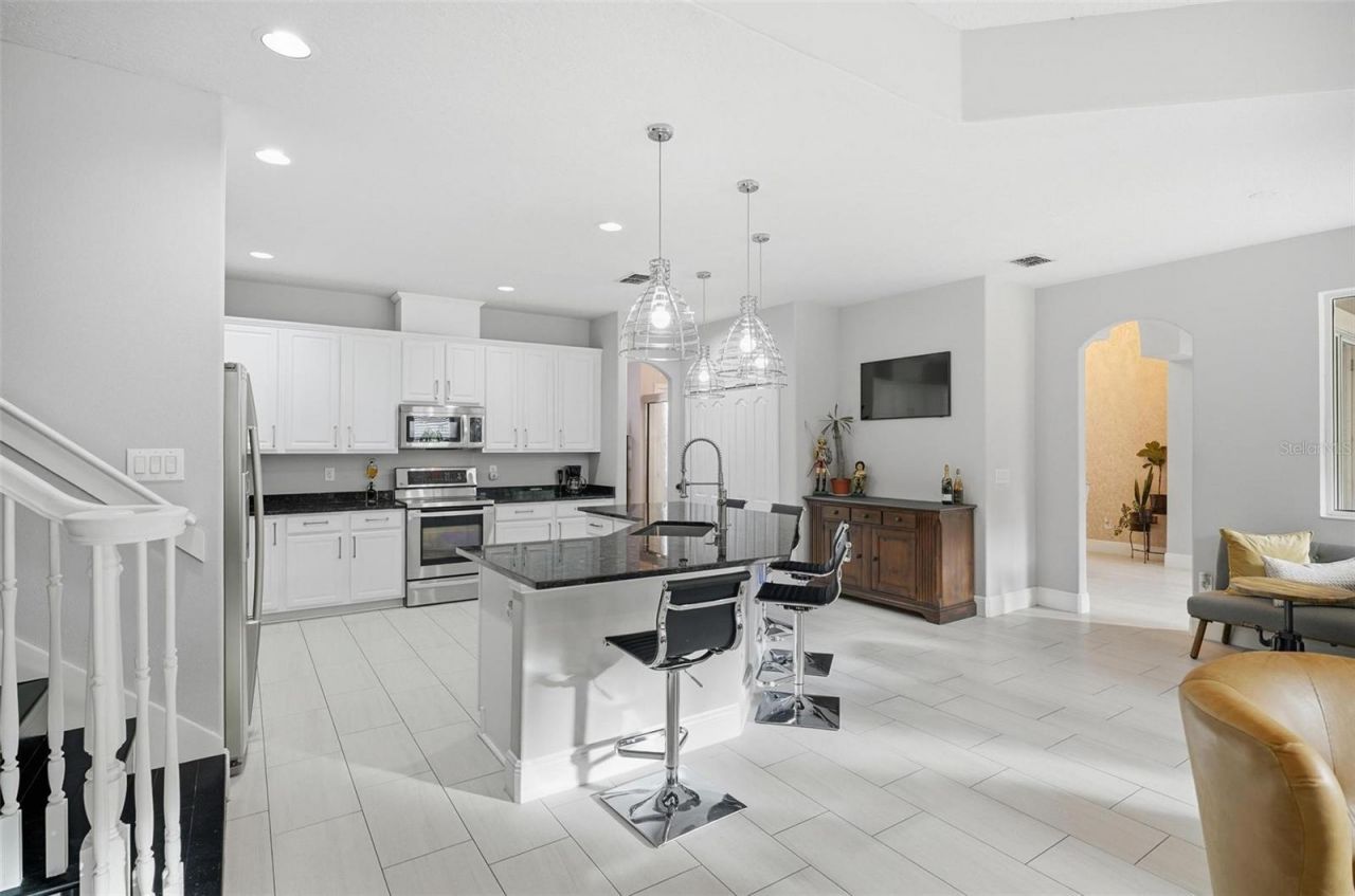 2914 Lee Shore Loop, Orlando, FL 32820 Photo