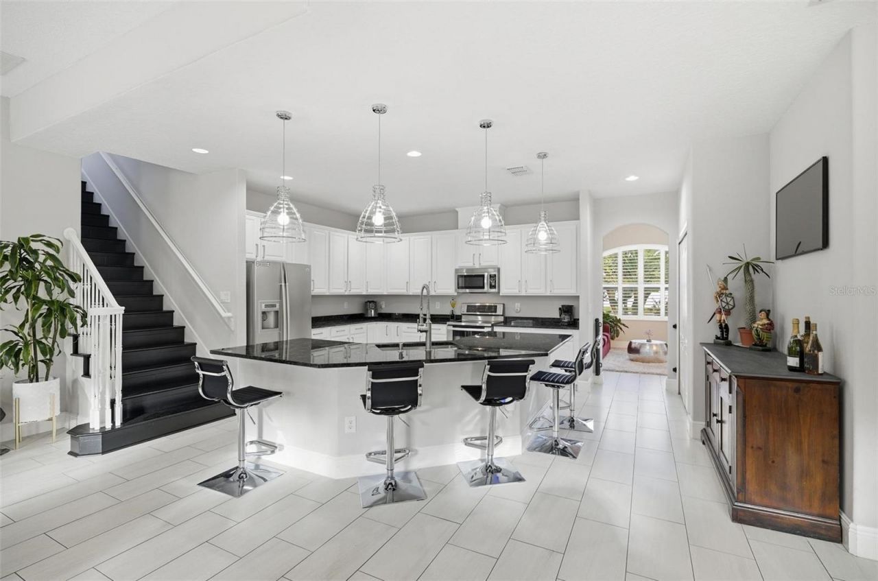 2914 Lee Shore Loop, Orlando, FL 32820 Photo