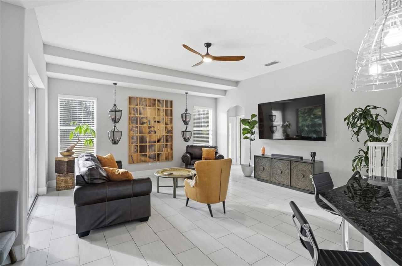 2914 Lee Shore Loop, Orlando, FL 32820 Photo