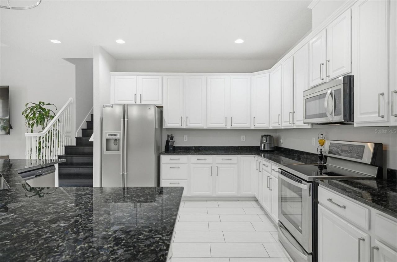 2914 Lee Shore Loop, Orlando, FL 32820 Photo