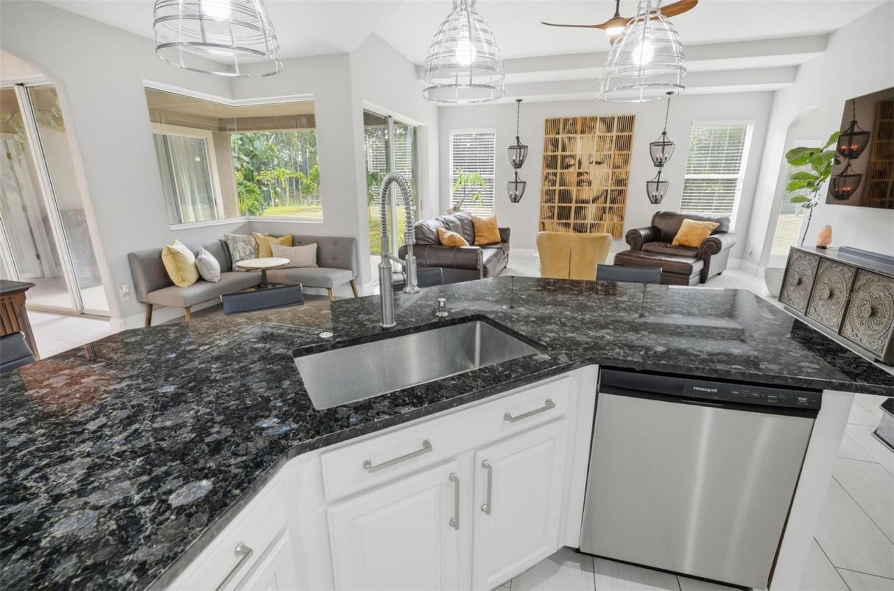 2914 Lee Shore Loop, Orlando, FL 32820 Photo