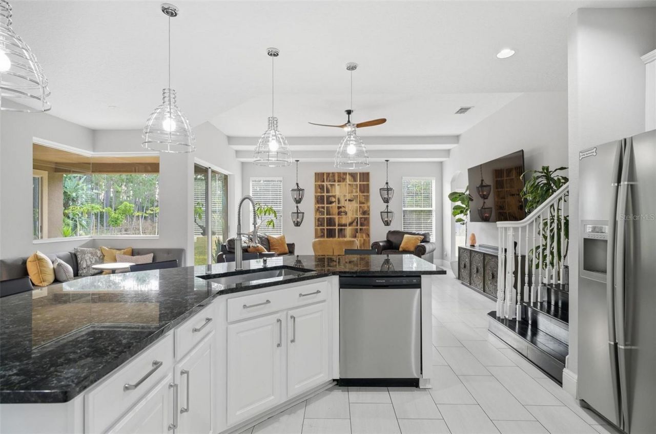 2914 Lee Shore Loop, Orlando, FL 32820 Photo