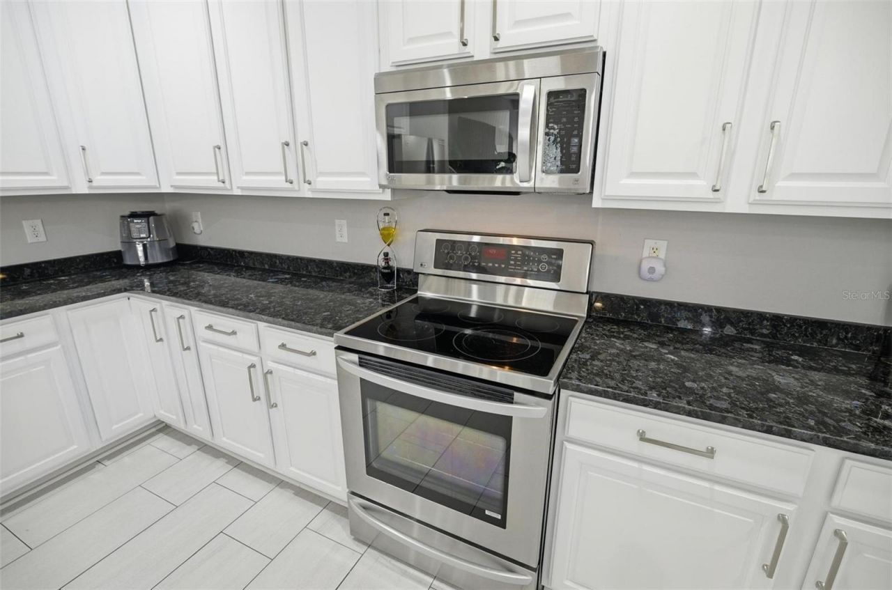 2914 Lee Shore Loop, Orlando, FL 32820 Photo