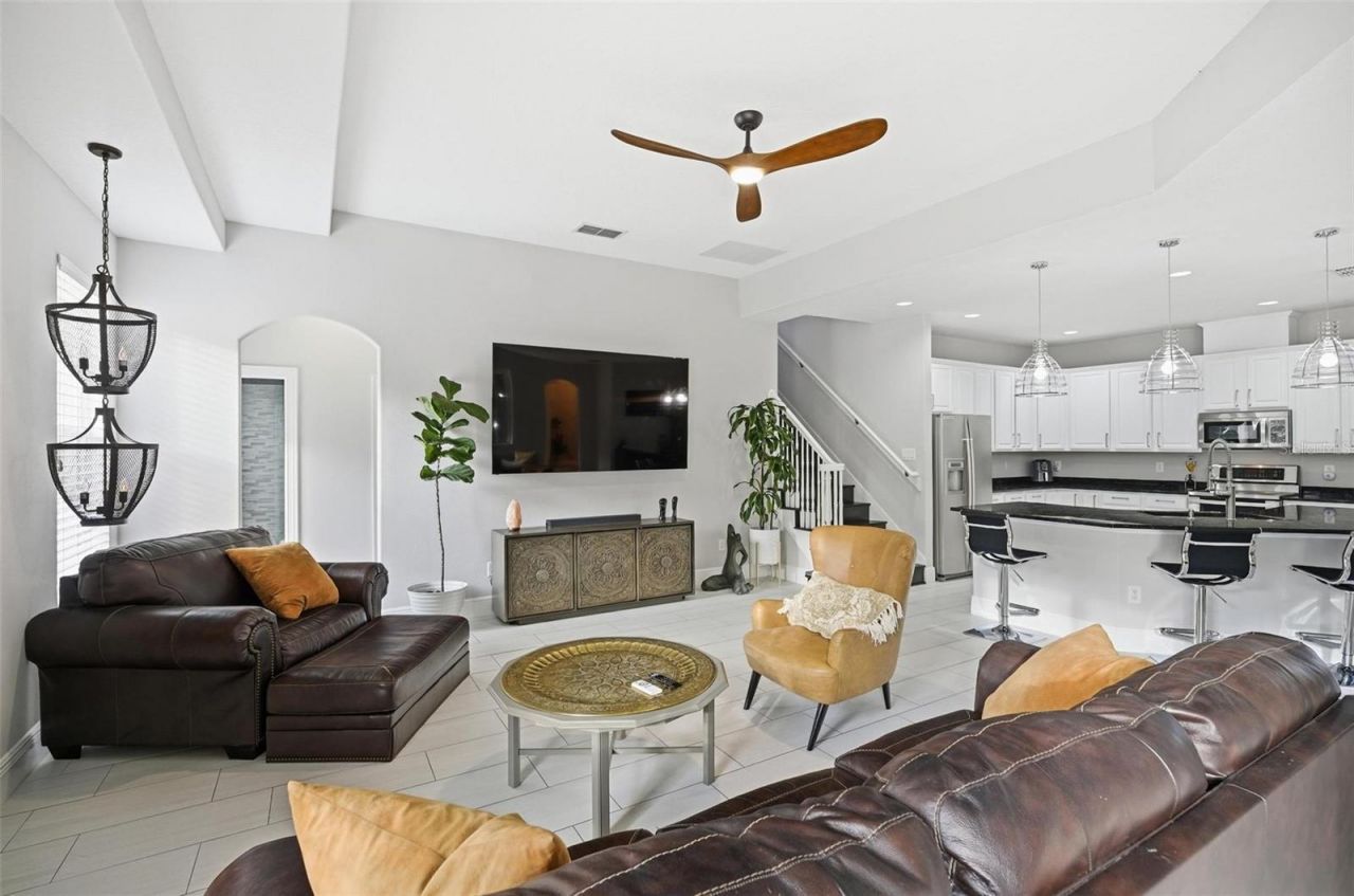 2914 Lee Shore Loop, Orlando, FL 32820 Photo