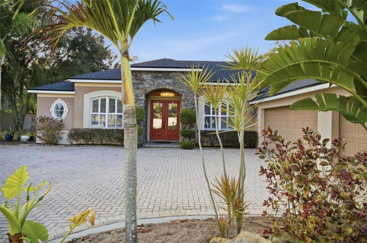 2914 Lee Shore Loop, Orlando, FL 32820 Photo