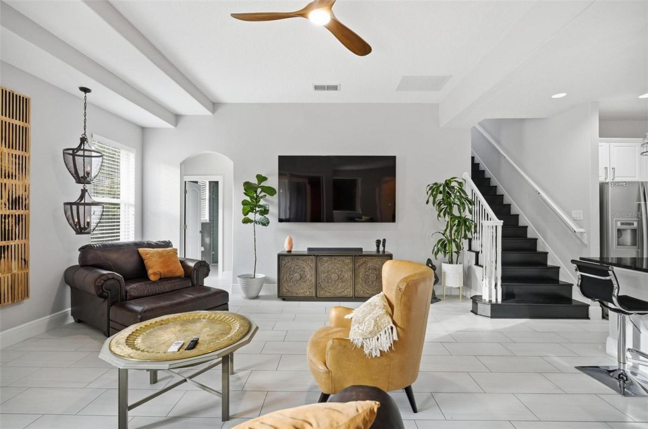 2914 Lee Shore Loop, Orlando, FL 32820 Photo