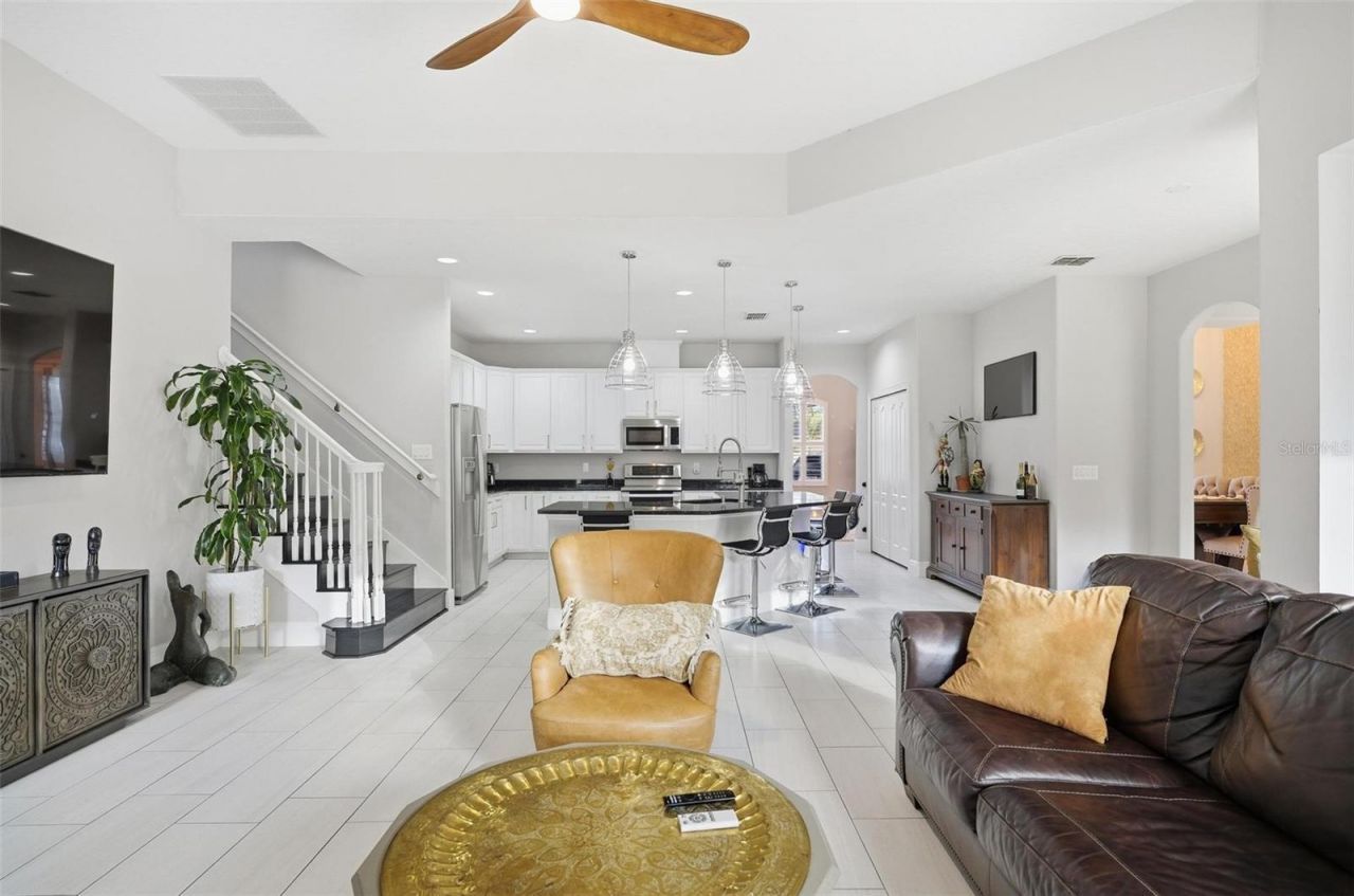 2914 Lee Shore Loop, Orlando, FL 32820 Photo