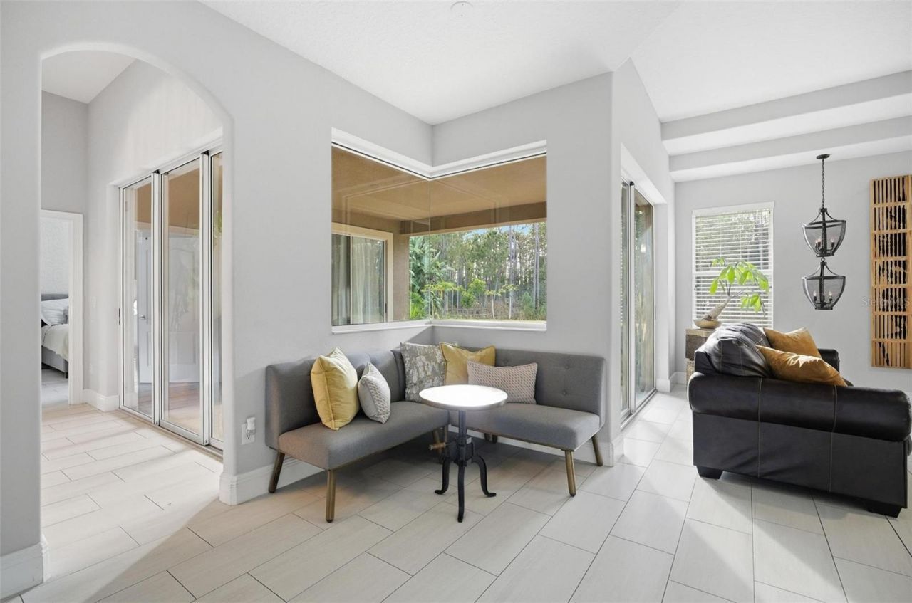 2914 Lee Shore Loop, Orlando, FL 32820 Photo