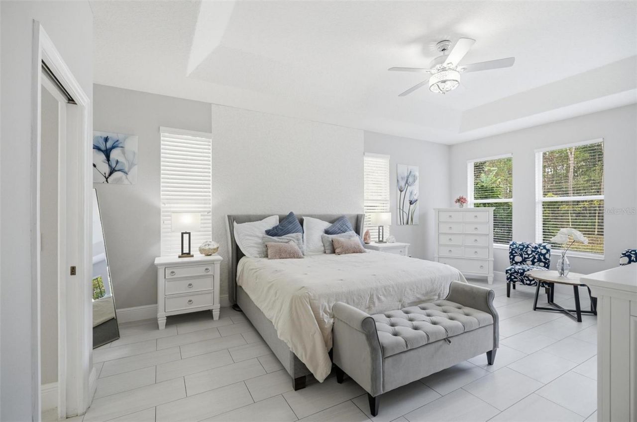 2914 Lee Shore Loop, Orlando, FL 32820 Photo