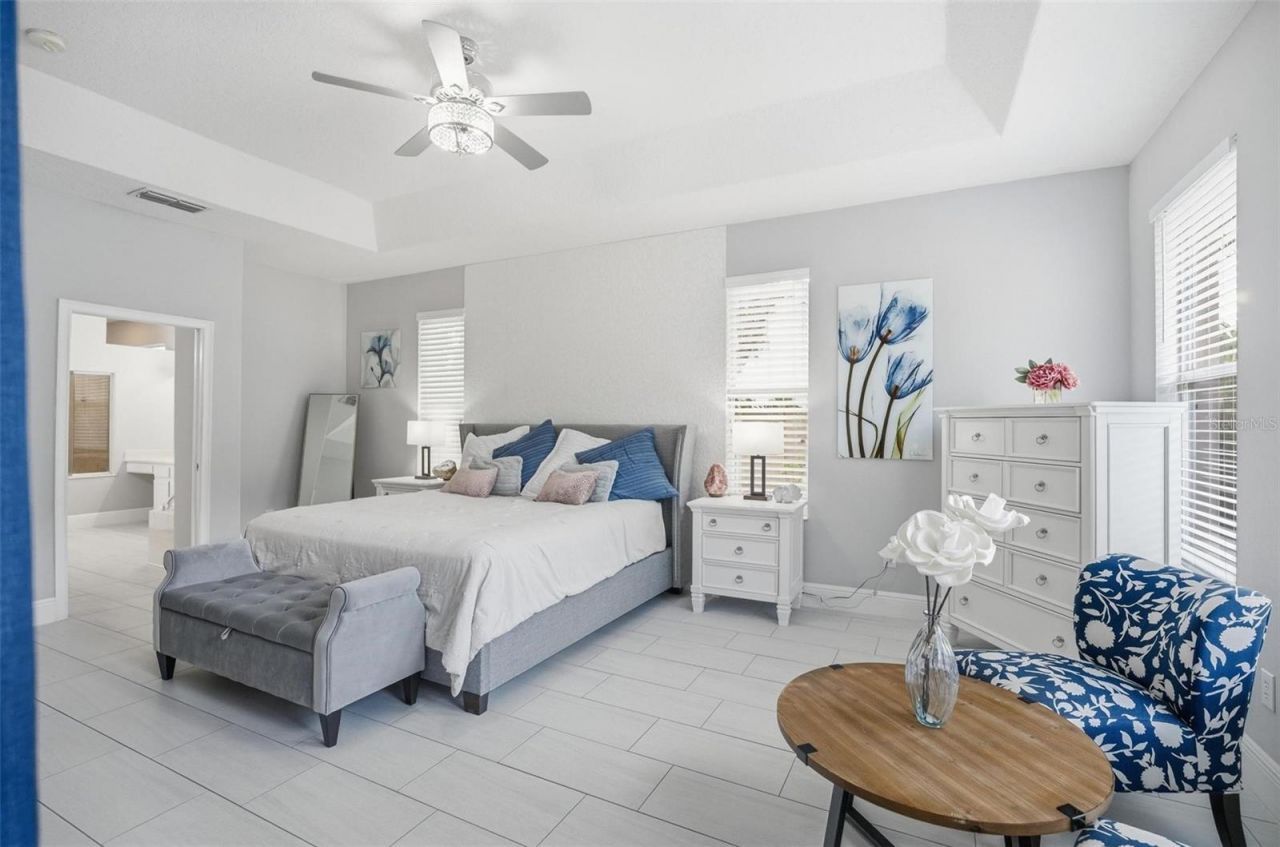 2914 Lee Shore Loop, Orlando, FL 32820 Photo