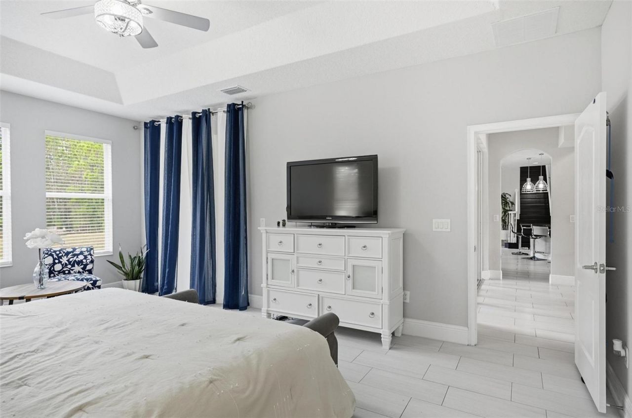 2914 Lee Shore Loop, Orlando, FL 32820 Photo