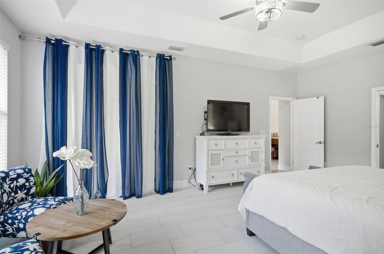 2914 Lee Shore Loop, Orlando, FL 32820 Photo