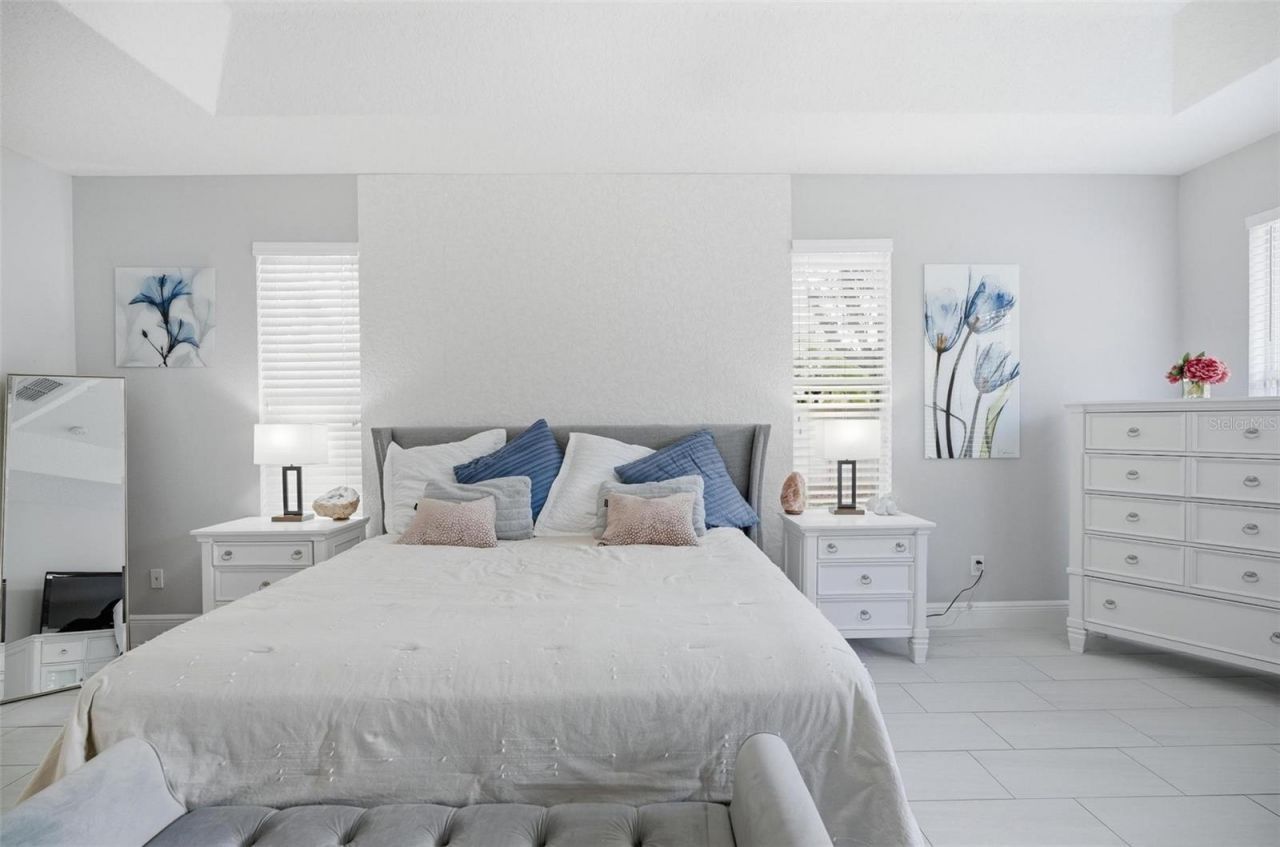 2914 Lee Shore Loop, Orlando, FL 32820 Photo