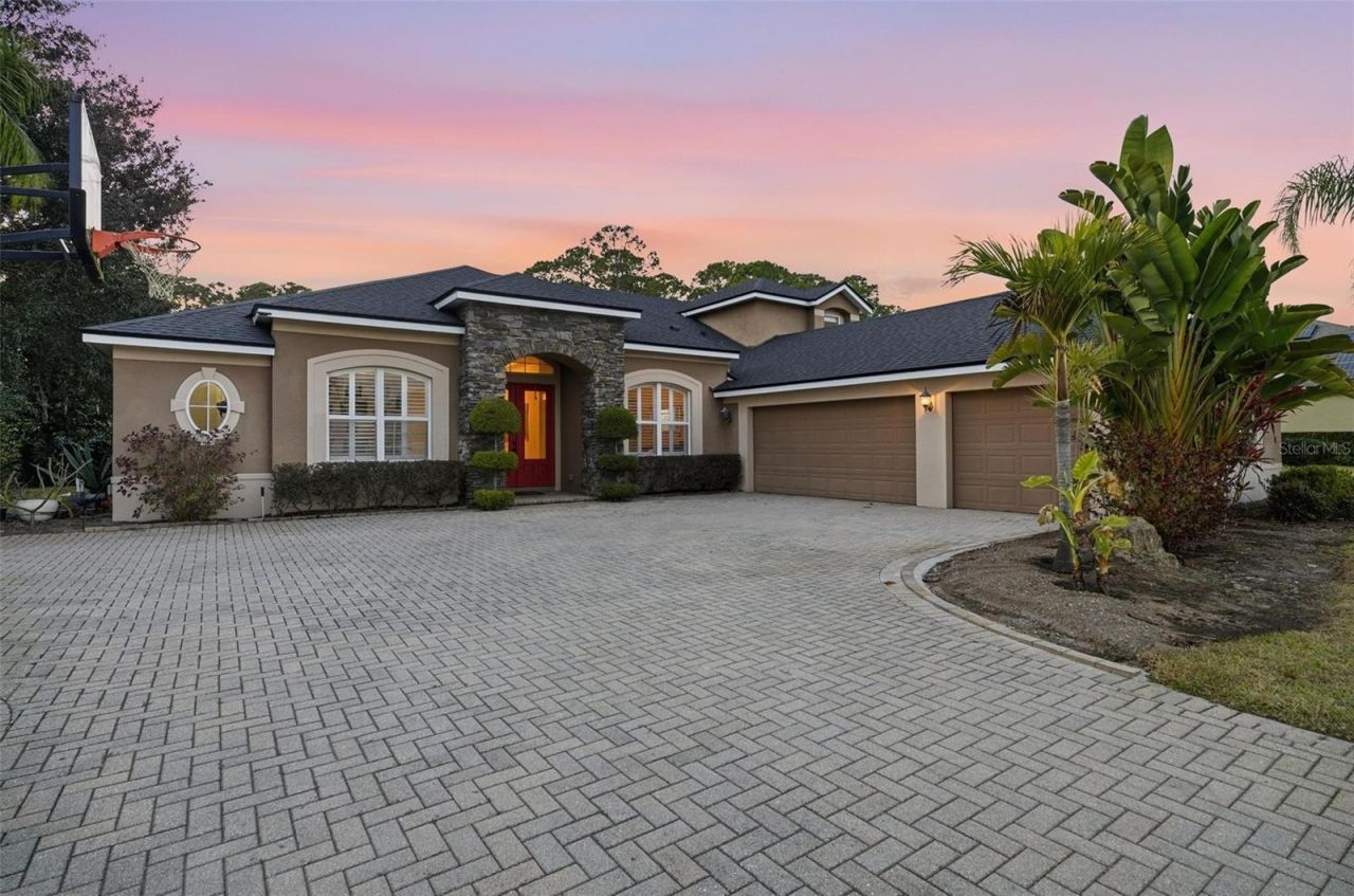 2914 Lee Shore Loop, Orlando, FL 32820 Photo