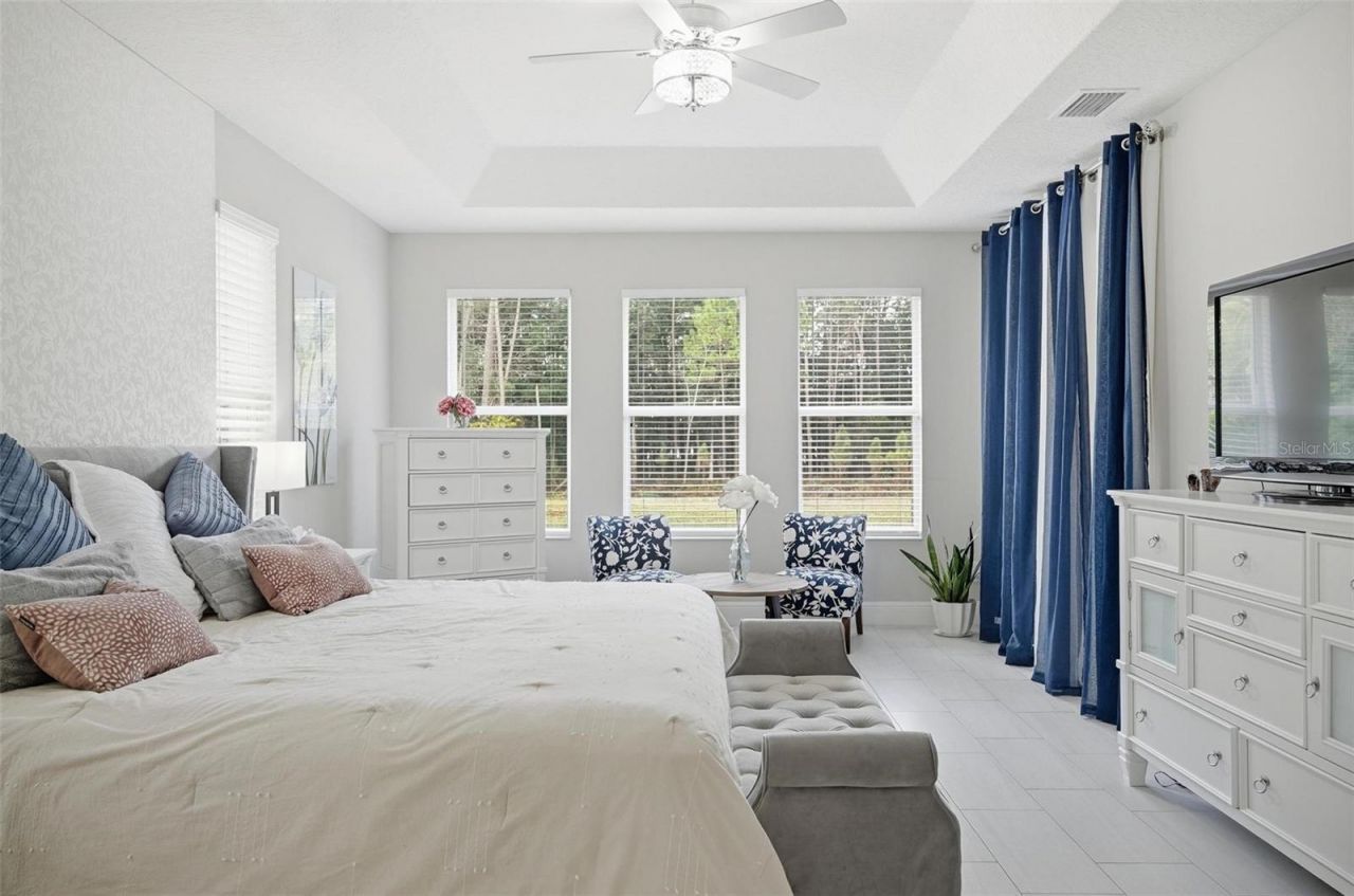 2914 Lee Shore Loop, Orlando, FL 32820 Photo