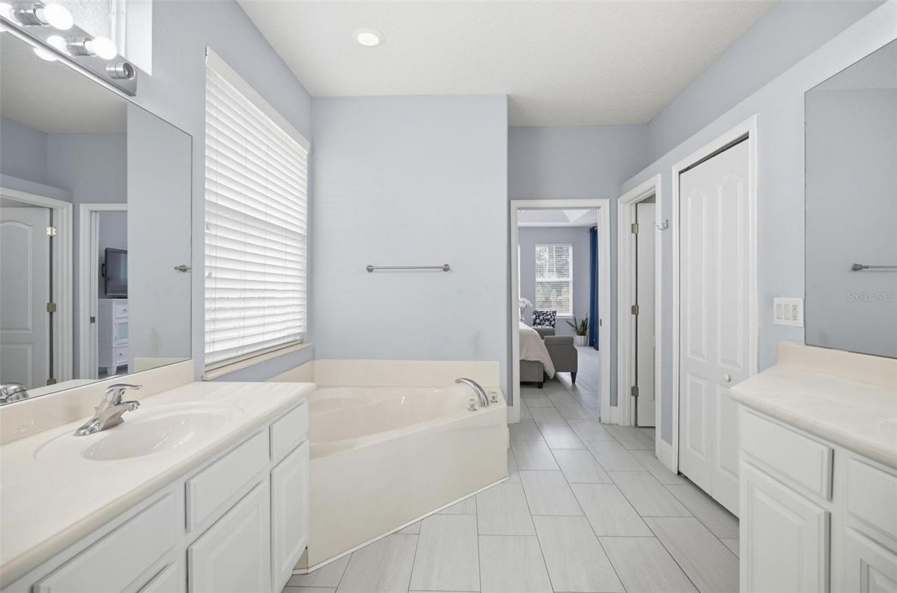 2914 Lee Shore Loop, Orlando, FL 32820 Photo