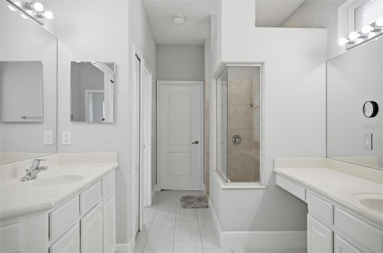 2914 Lee Shore Loop, Orlando, FL 32820 Photo