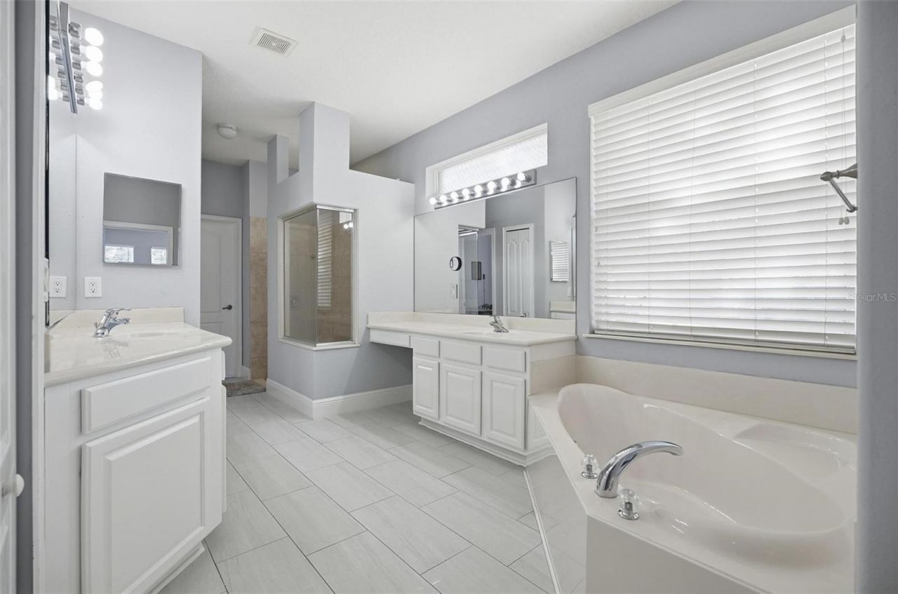 2914 Lee Shore Loop, Orlando, FL 32820 Photo