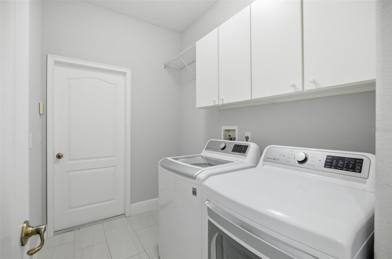 2914 Lee Shore Loop, Orlando, FL 32820 Photo