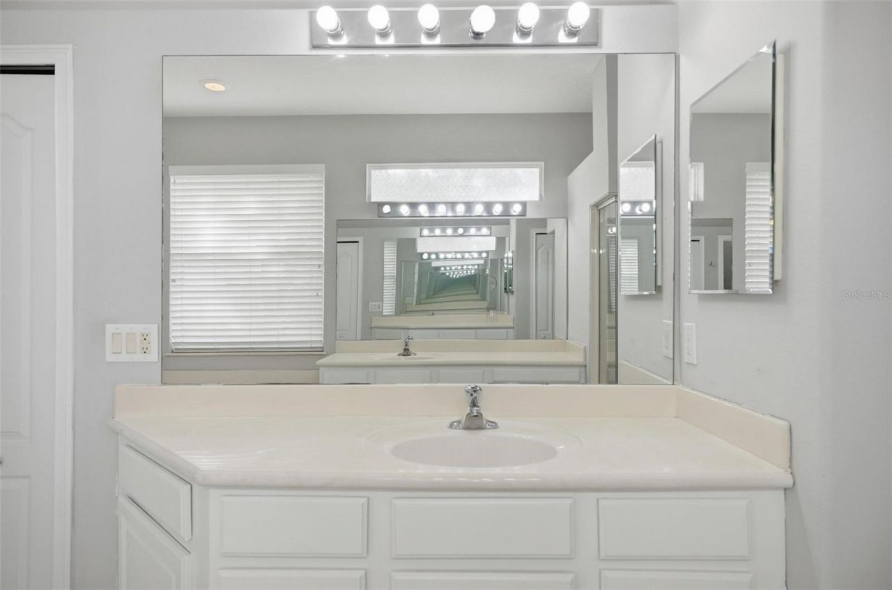 2914 Lee Shore Loop, Orlando, FL 32820 Photo