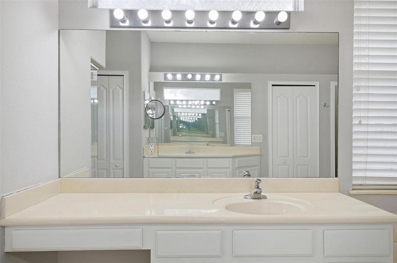 2914 Lee Shore Loop, Orlando, FL 32820 Photo