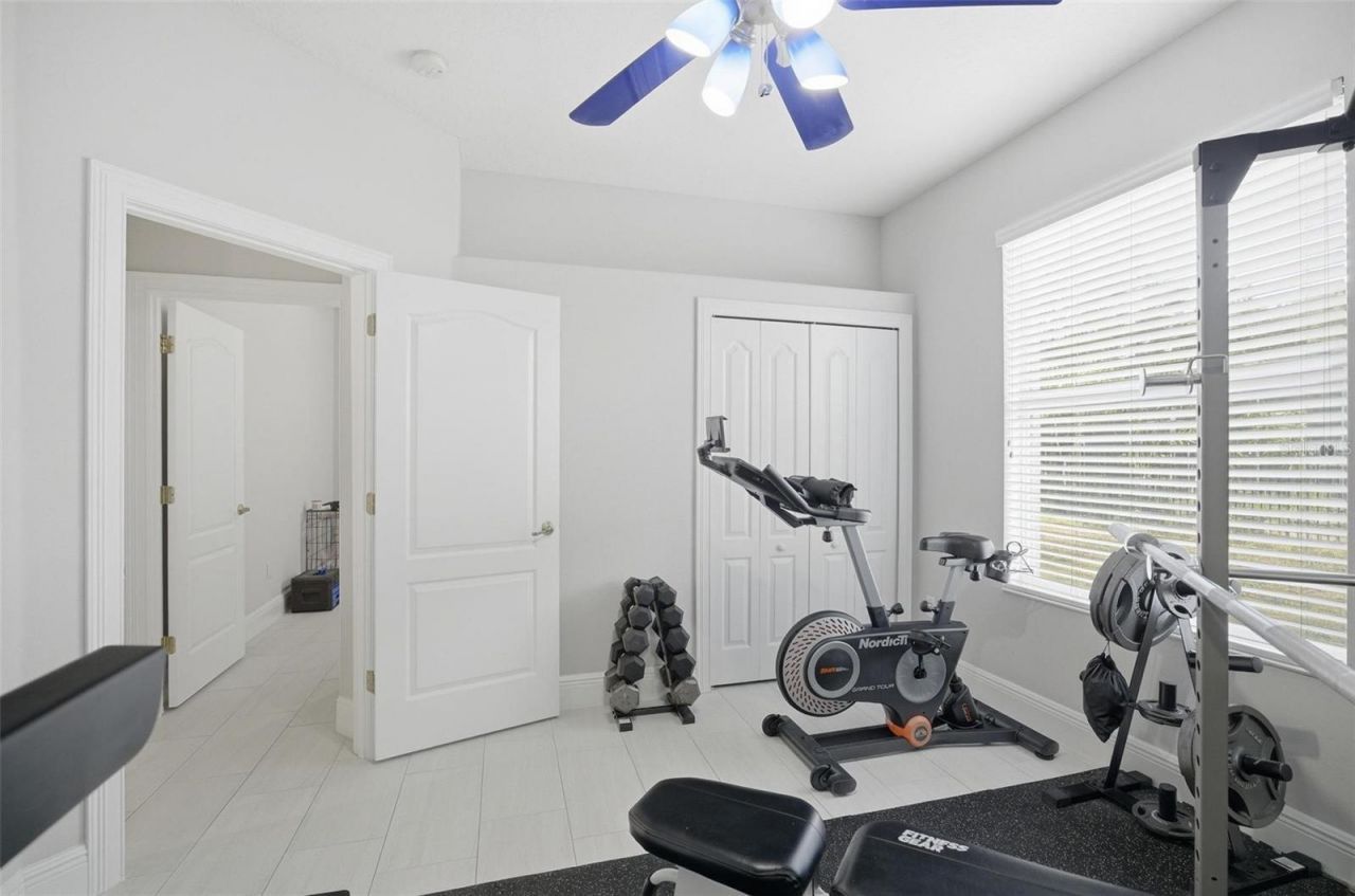 2914 Lee Shore Loop, Orlando, FL 32820 Photo