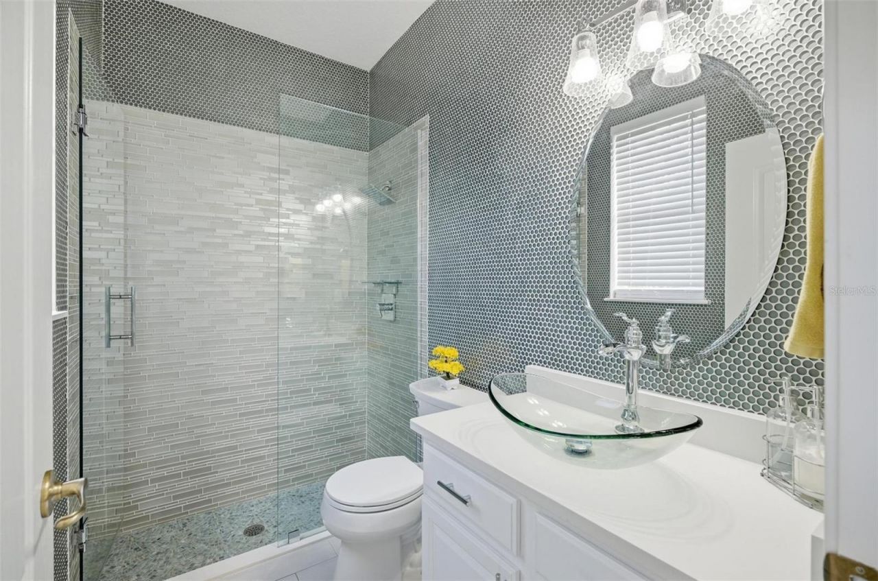 2914 Lee Shore Loop, Orlando, FL 32820 Photo