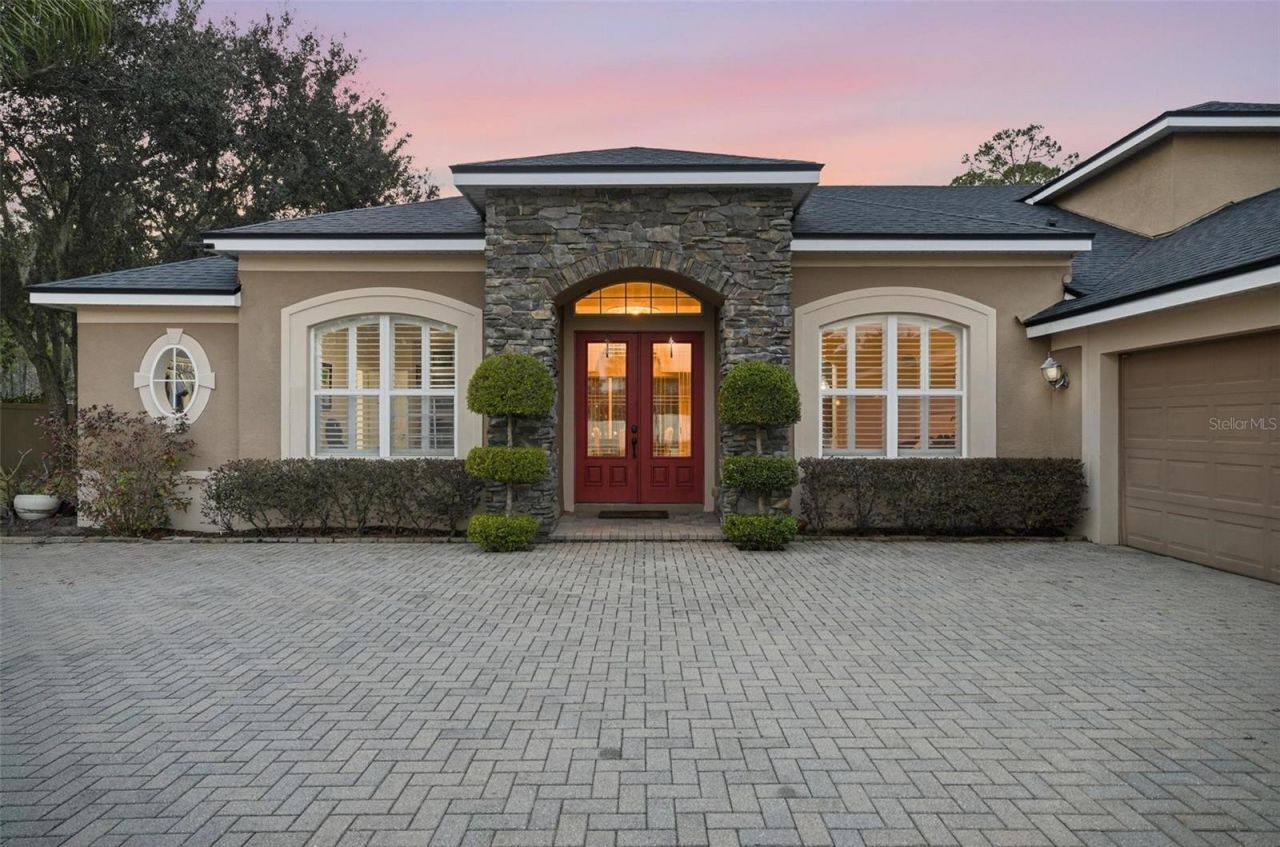 2914 Lee Shore Loop, Orlando, FL 32820 Photo