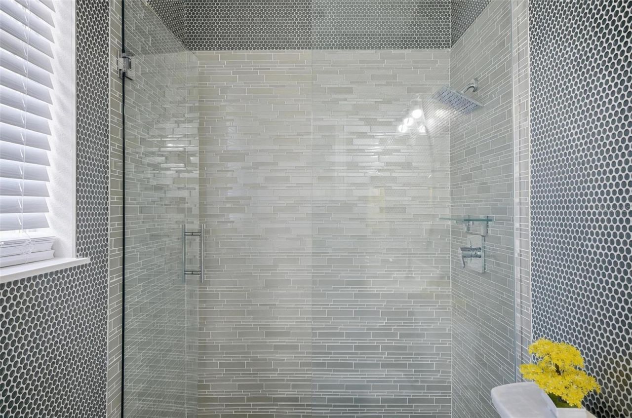 2914 Lee Shore Loop, Orlando, FL 32820 Photo