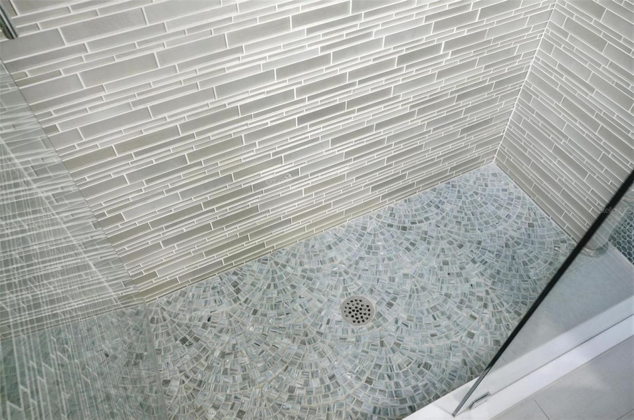 2914 Lee Shore Loop, Orlando, FL 32820 Photo