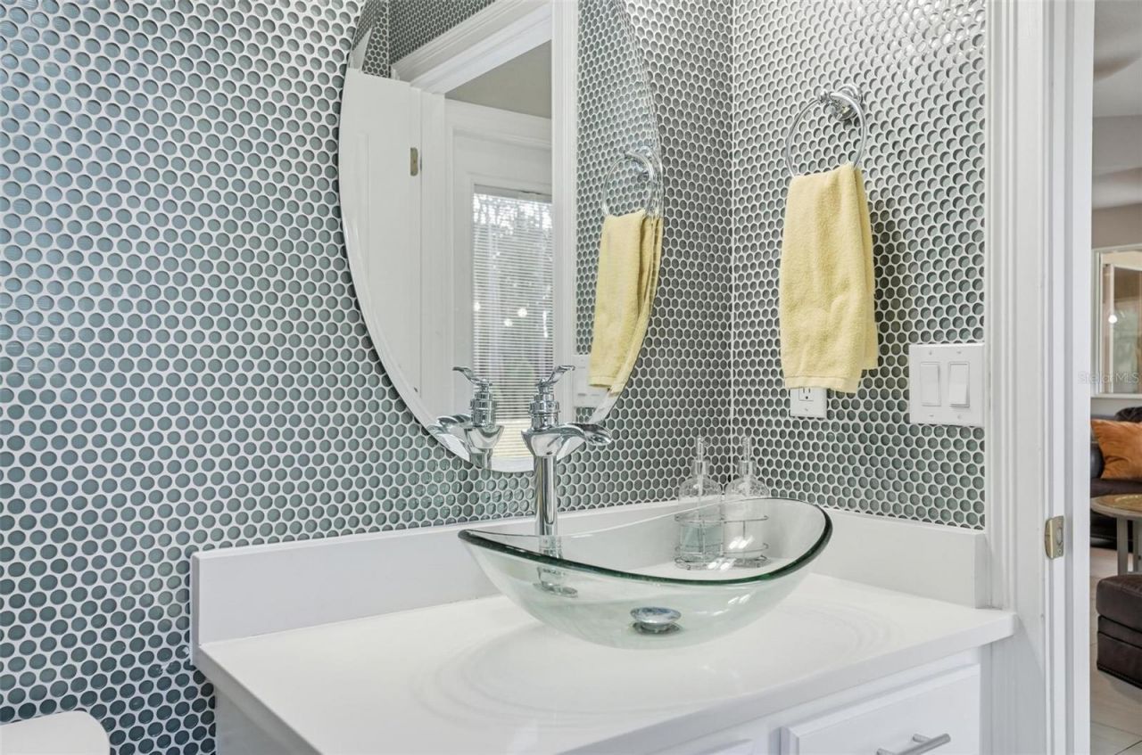 2914 Lee Shore Loop, Orlando, FL 32820 Photo