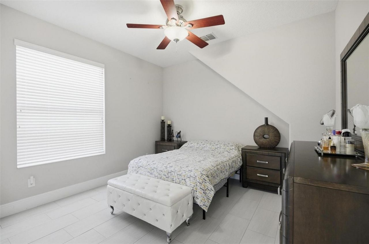 2914 Lee Shore Loop, Orlando, FL 32820 Photo