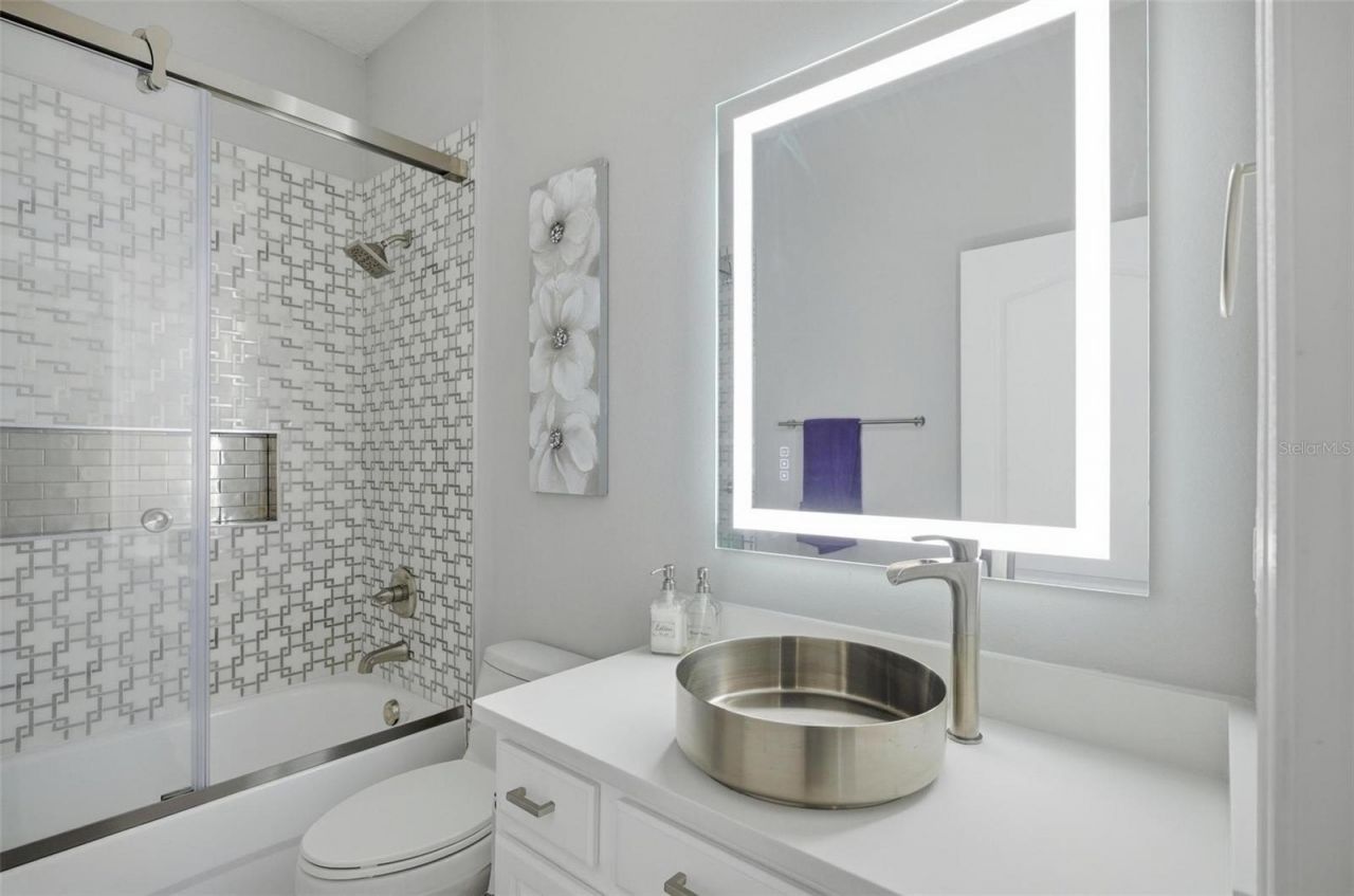 2914 Lee Shore Loop, Orlando, FL 32820 Photo