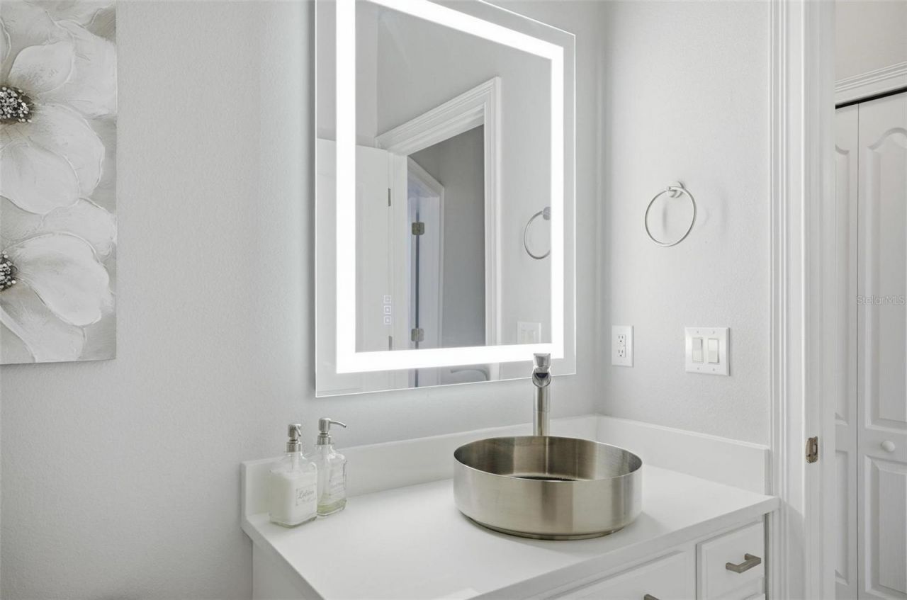 2914 Lee Shore Loop, Orlando, FL 32820 Photo