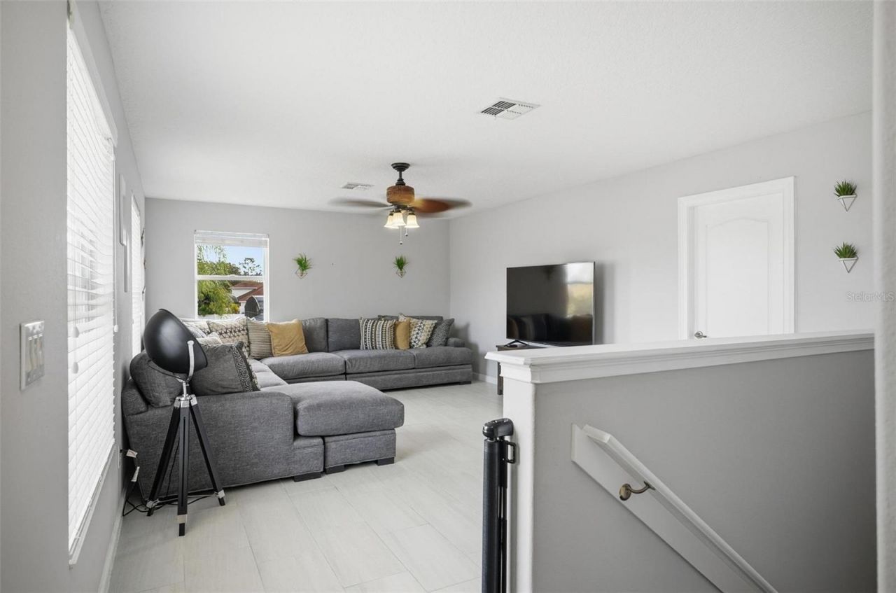 2914 Lee Shore Loop, Orlando, FL 32820 Photo