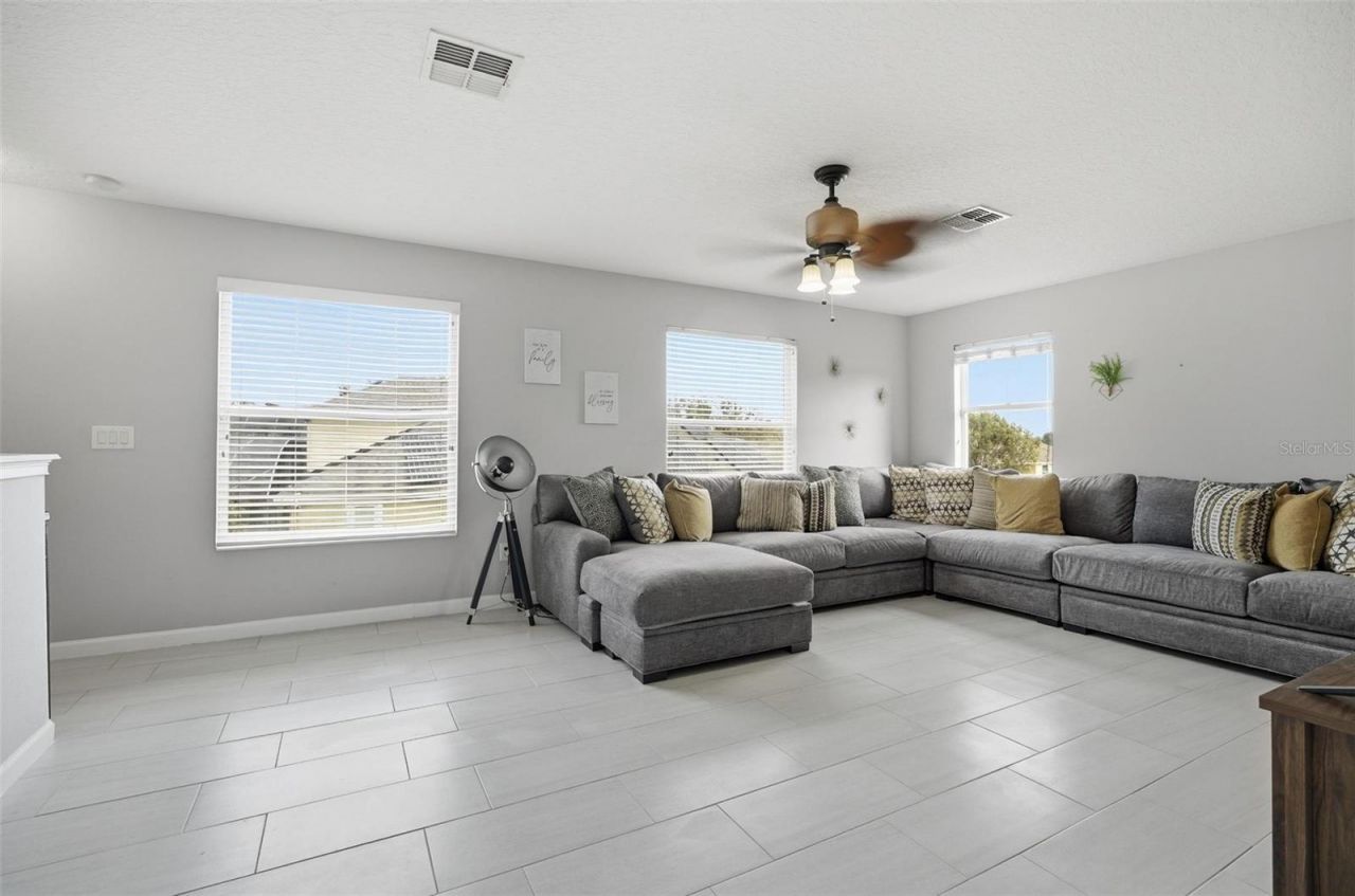 2914 Lee Shore Loop, Orlando, FL 32820 Photo